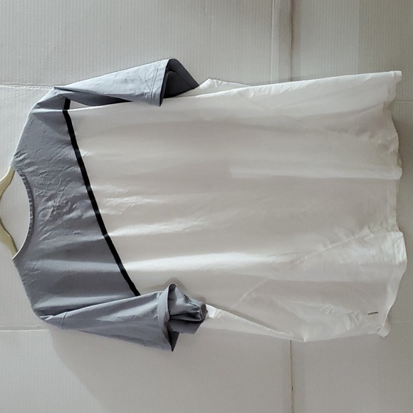 Three Champion Tops 2XL- C - Picture 4 of 7